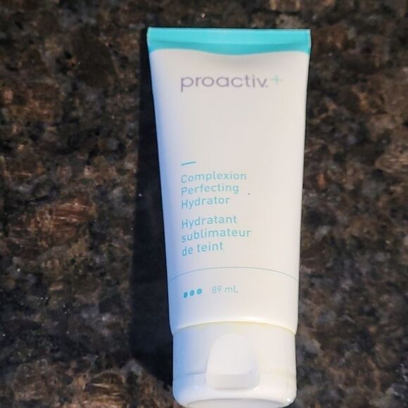 PROACTIVE NEW  COMPLEXION PERFECT HYDRATOR - Picture 4 of 7